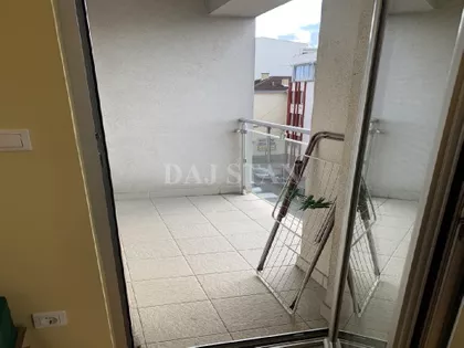 Svetozara Markovića | 4zida.rs