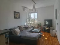 Beograd, Palilula opština, Borča | 4zida.rs | 4zida.rs