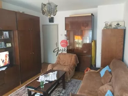 Stanka Paunovića Veljka | 4zida.rs
