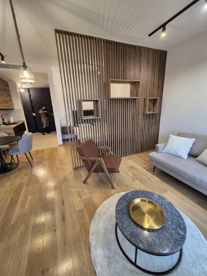 Venizelosova | 4zida.rs