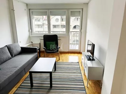 Gospodar Jovanova | 4zida.rs