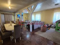 Radanovac, Gradske lokacije, Subotica | 4zida.rs