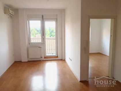 Sajmište | 4zida.rs