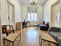 Obilićev Venac, Stari Grad opština, Beograd | 4zida.rs