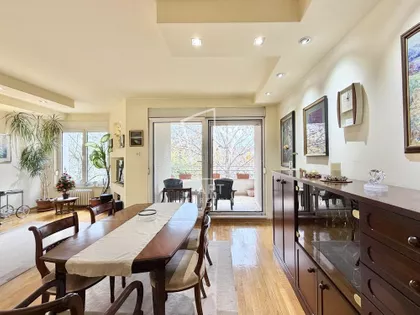 Jove Ilića | 4zida.rs