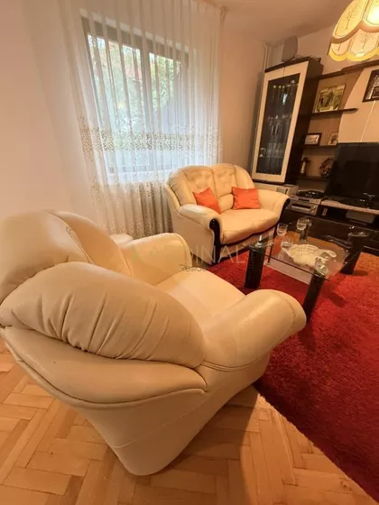Budžino Brdo | 4zida.rs
