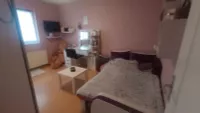 Šestosoban stan | 4zida