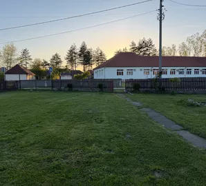 Okolne lokacije, Loznica, građevinsko zemljište | 4zida.rs