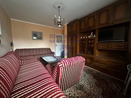 Železnička stanica | 4zida.rs