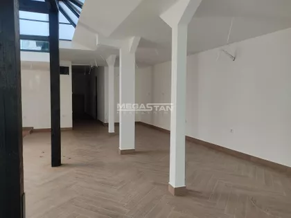 Đorđa Jovanovića | 4zida.rs