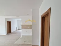 Gradske lokacije, Beočin | 4zida.rs