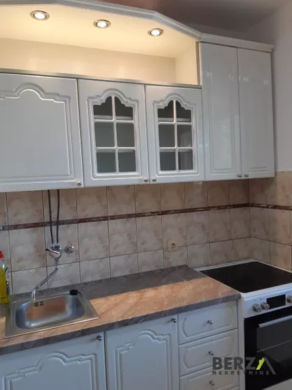 Socijalno | 4zida.rs