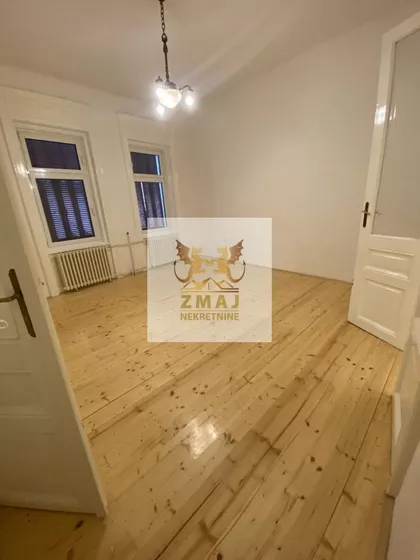 Novi Sad - Centar | 4zida.rs