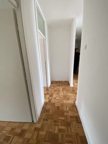 Blagoja Jovovića | 4zida.rs