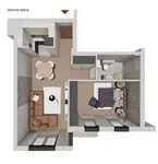 Beograd, Rakovica opština, Vidikovac | 4zida.rs | 4zida.rs