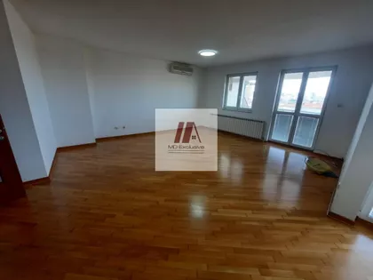Nebojšina | 4zida.rs