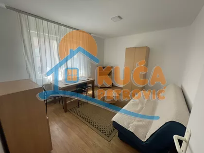 Prvomajska | 4zida.rs