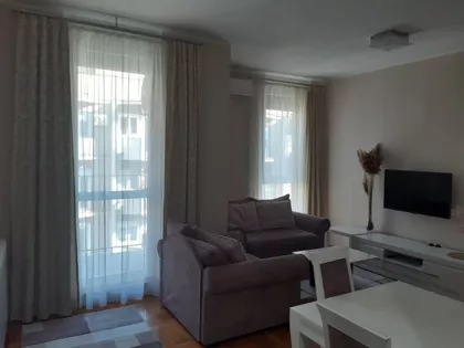Novi Sad - Centar | 4zida.rs