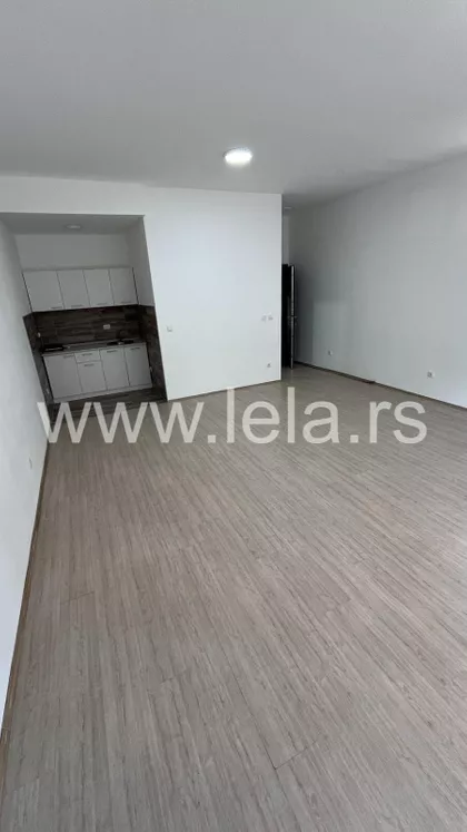 Gradske lokacije | 4zida.rs