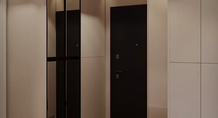Četvorosoban | 4zida