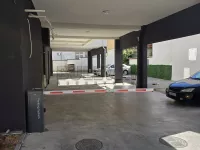 Dom Zdravlja, Medijana, Gradske lokacije, Niš | 4zida.rs