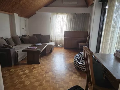 Vinogradski venac | 4zida.rs