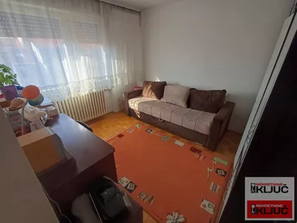 Sajmište | 4zida.rs