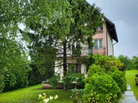 Vinogradi, Gradske lokacije, Kragujevac | 4zida.rs