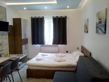 Stefana Prvovenčanog 37 | 4zida.rs