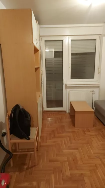 Bore Prodanovića 6 | 4zida.rs