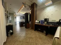 Južni Bulevar, Vračar, Beograd | 4zida.rs
