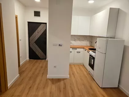 Gradske lokacije | 4zida.rs