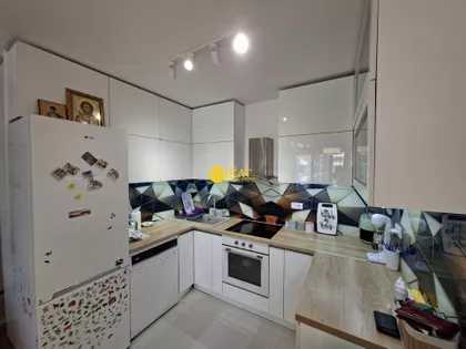 Mirka Milojkovića | 4zida.rs