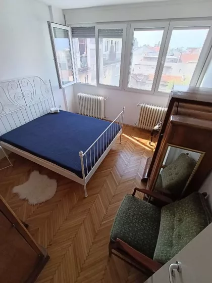 Tašmajdan | 4zida.rs