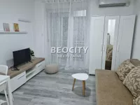 Novi Sad, Gradske lokacije, Futoška | 4zida.rs | 4zida.rs