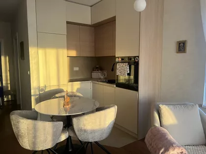 Vojvođanska | 4zida.rs