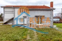 Niš, Okolne lokacije, Gornje Međurovo | 4zida.rs | 4zida.rs