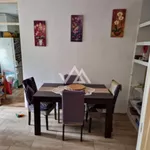 Beograd, Novi Beograd, Blok 63 | 4zida.rs | 4zida.rs