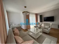 Blok 65, Novi Beograd, Beograd | 4zida.rs