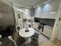 Beograd, Savski Venac, Beograd na vodi | 4zida.rs | 4zida.rs