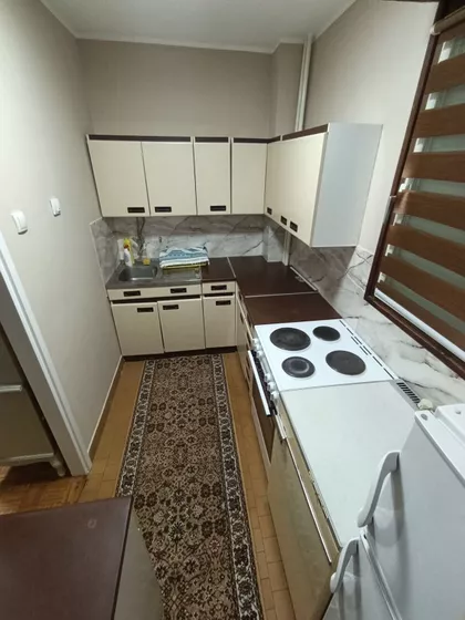 Vidikovački venac | 4zida.rs