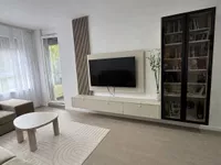 Liman 4, Liman, Gradske lokacije, Novi Sad | 4zida.rs