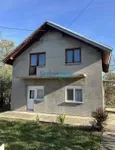 Beograd, Voždovac opština, Ripanj | 4zida.rs | 4zida.rs