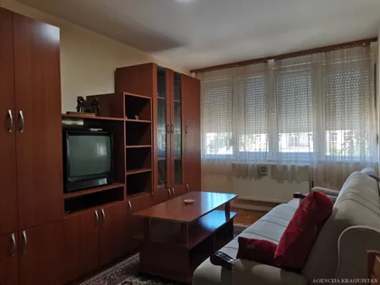 Bubanj | 4zida.rs