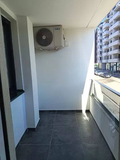 Hadži Prodanova | 4zida.rs