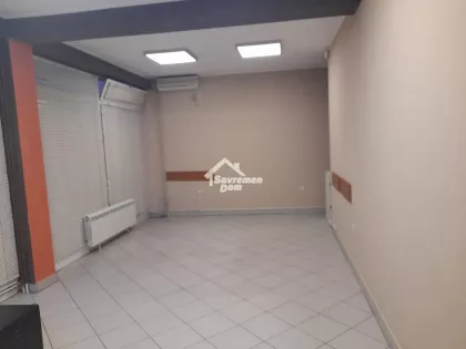Centar | 4zida.rs