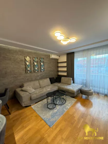 BRANKA BAJIĆA | 4zida.rs