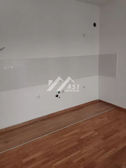 Preradovićeva | 4zida.rs