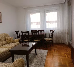 Altina, Zemun opština, Beograd, 2.5 stan | 4zida.rs