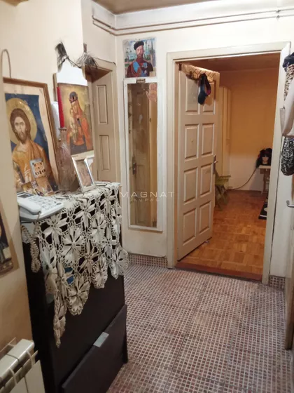 Cara Nikolaja II | 4zida.rs
